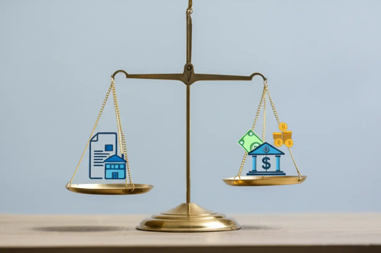 Basic Pension Eligibility and Payment Calculation