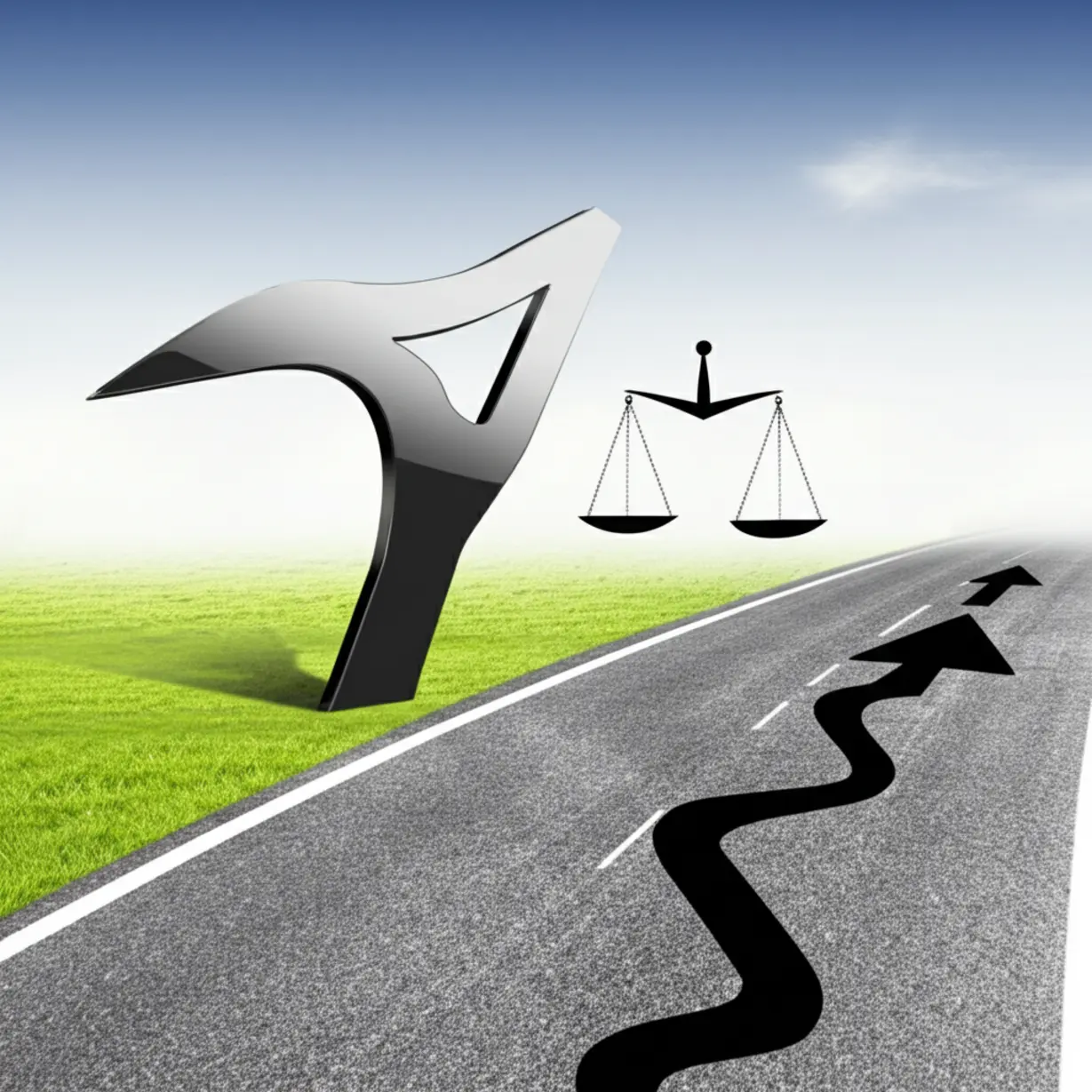 Risks and Challenges