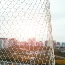 정부의-복지-지원-시스템을-상징하는-따뜻하고-희망적인-이미지