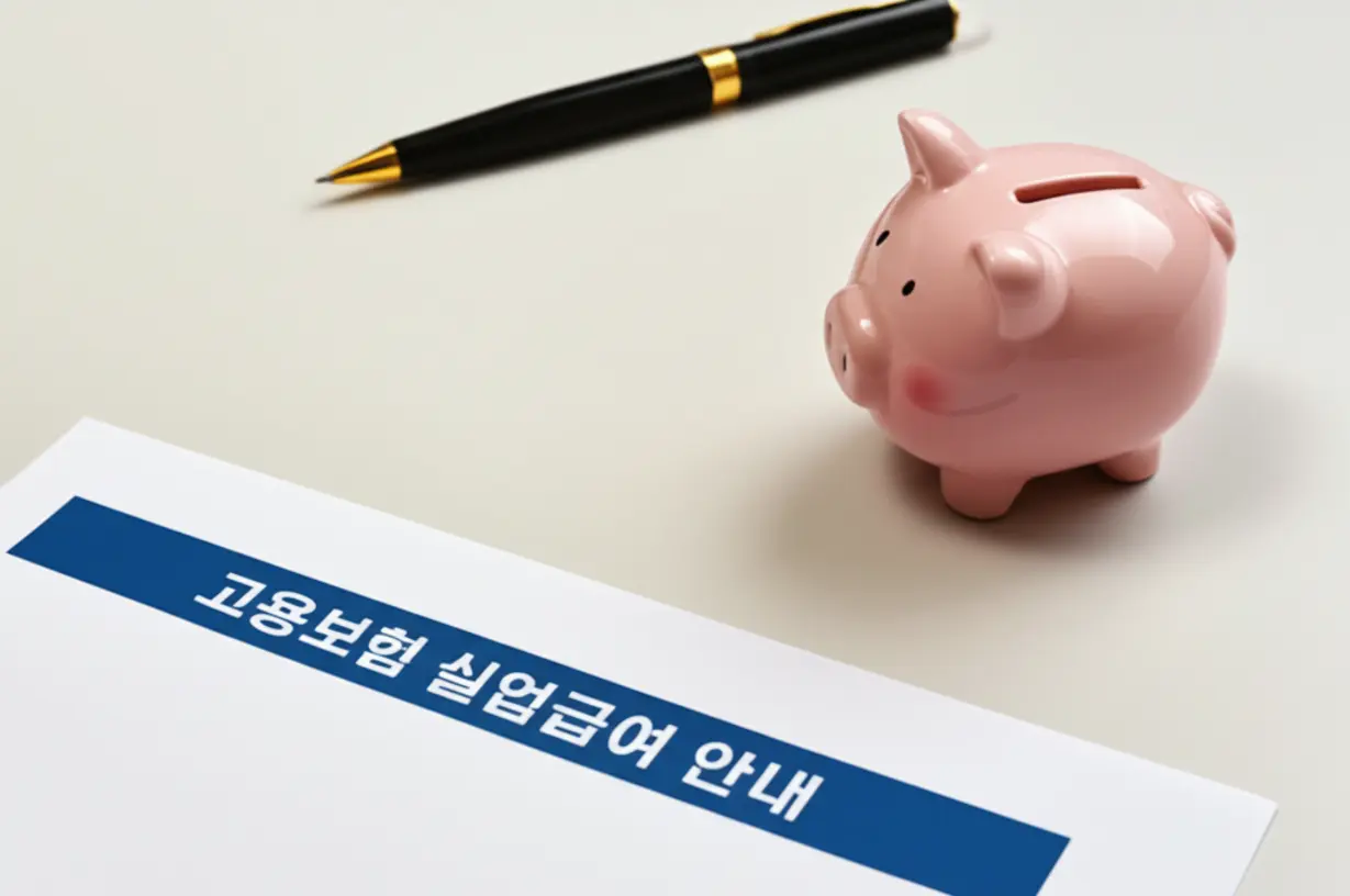 Understanding Unemployment Benefits Guide