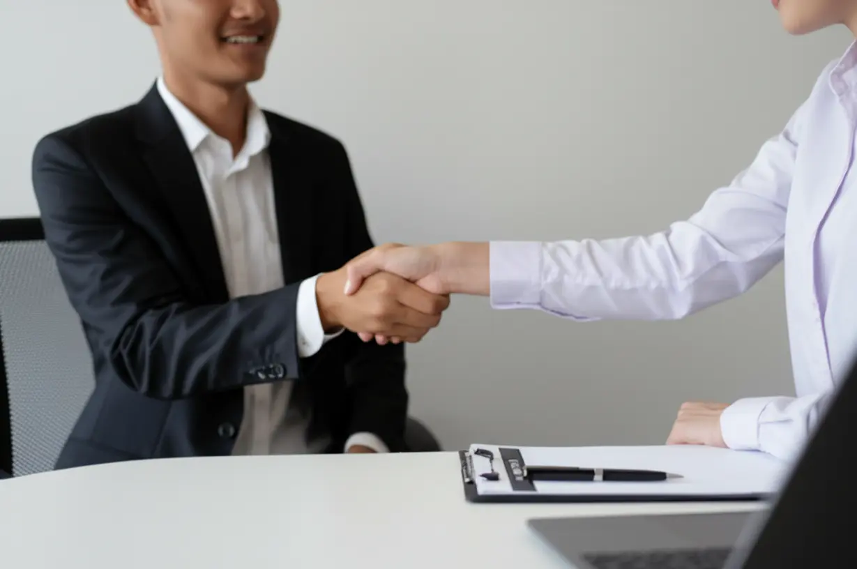 entrepreneur bank loan