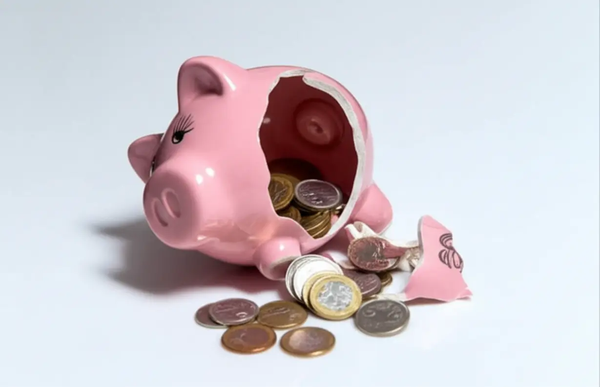 fraud recovery methods