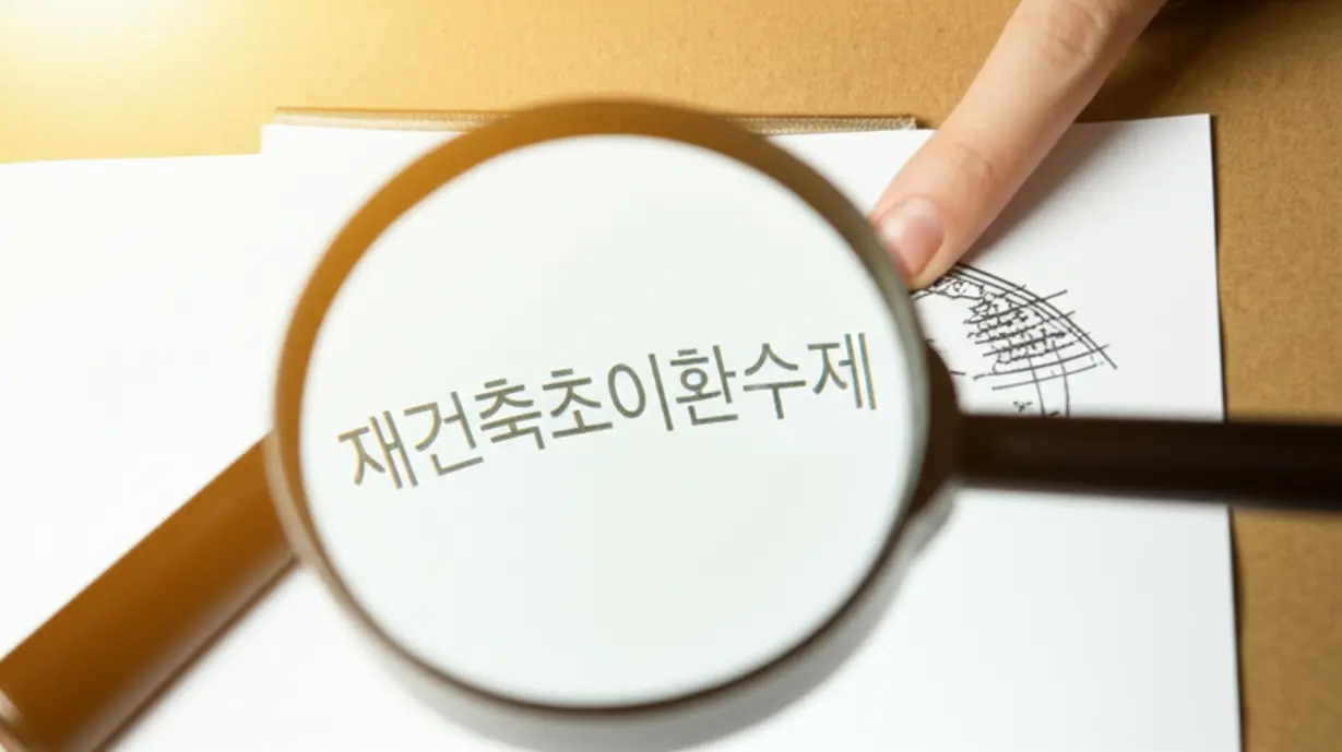 Magnifying-glass-highlighting-the-term-