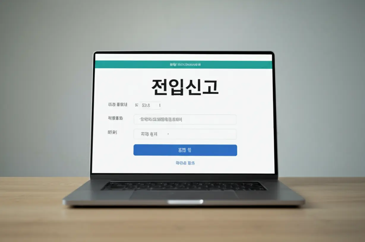 Laptop-screen-showing-the-Government24-website