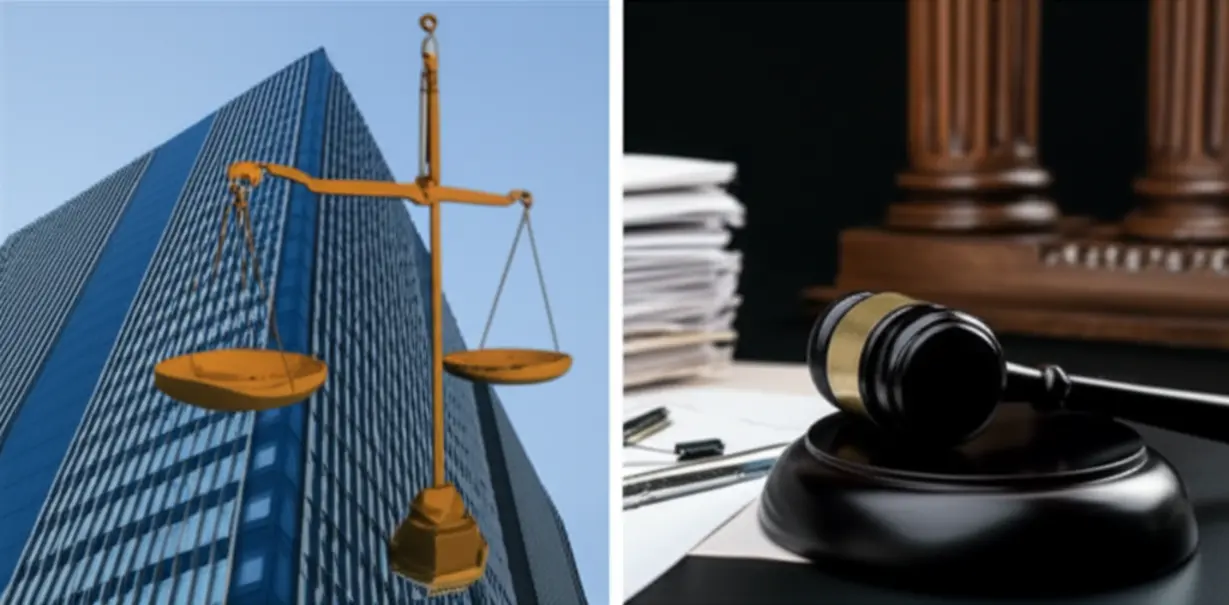 Illustration-comparing-redevelopment-and-reconstruction-liquidation-processes-with-different-symbols.