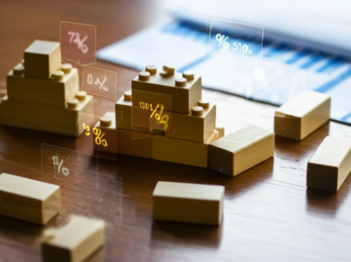 기업-구조-재편-및-지분-이동-이미지