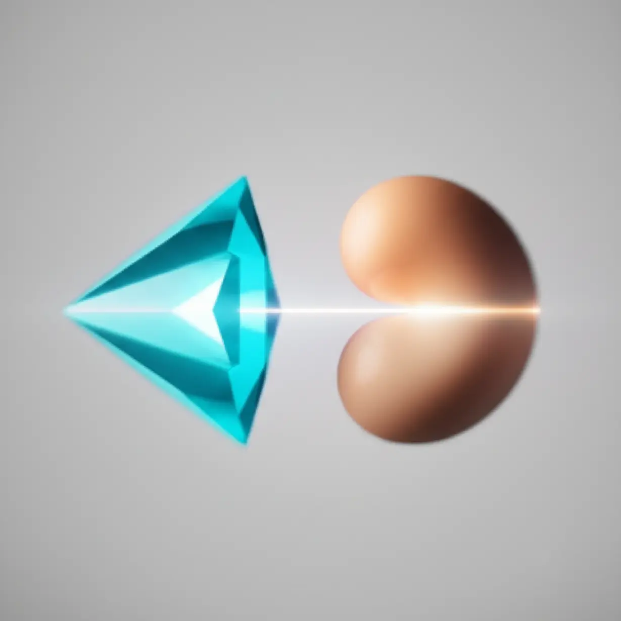 오래-알고-지내다-부부가-된-손은서-장원석-두-사람의-만남과-연결을-상징하는-귀여운-3D-이미지입니다.