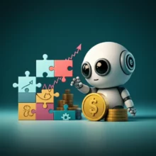 복잡한-ETF-투자를-이해하는-과정을-귀엽게-3D로-표현한-이미지