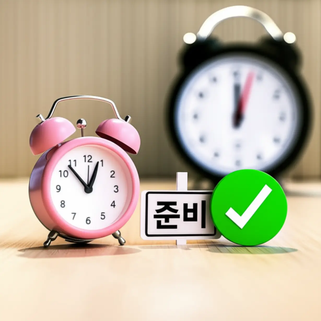 신용보증기금-대출-신청-전-준비의-중요성을-나타내는-3D-그림