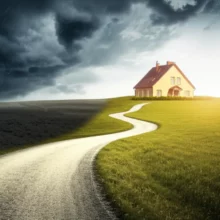 인생의-어려움을-극복하고-새로운-시작을-맞이하는-모습을-상징하는-3D-이미지