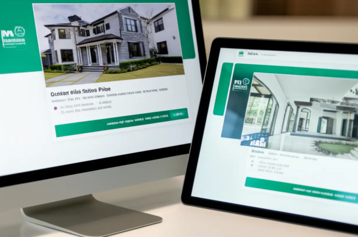 다른-플랫폼에서-발견된-비슷한-매물의-가격-차이를-보여주는-비교-이미지