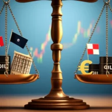 Middle-East-conflict-geopolitical-and-economic-impact-on-scales