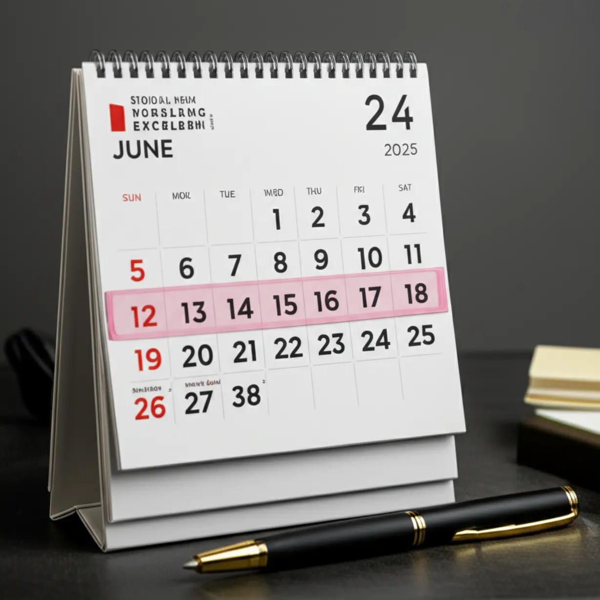 A-calendar-showing-the-application-period-dates-highlighted.