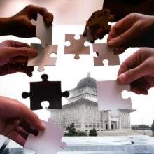 대한민국-국민들이-함께-인재-추천에-참여하는-모습