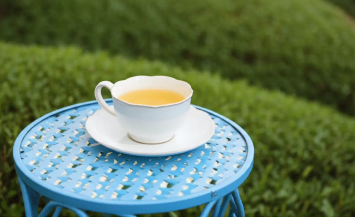 조용한-제주-카페-수망다원-한적한-분위기-3D-이미지