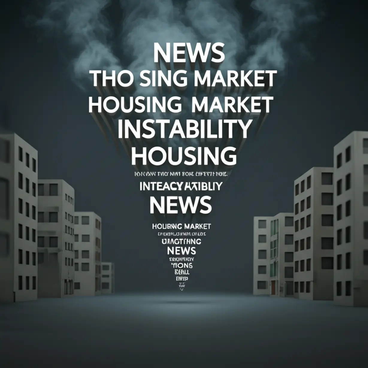 Disappearing-news-articles-about-a-real-estate-meeting.