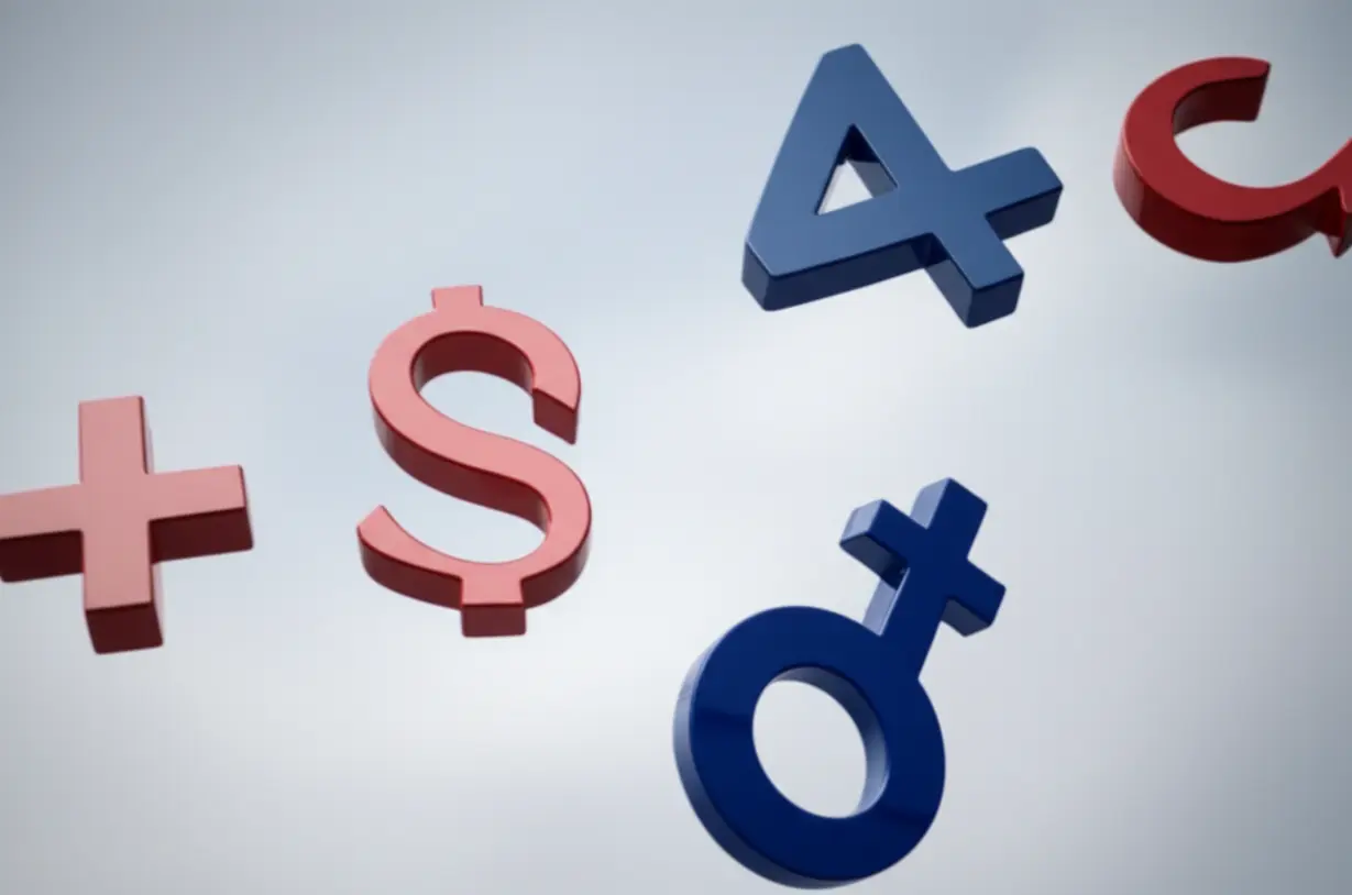 모회사와-자회사의-주식이-특정-비율로-교환되는-복잡한-과정을-상징하는-이미지.