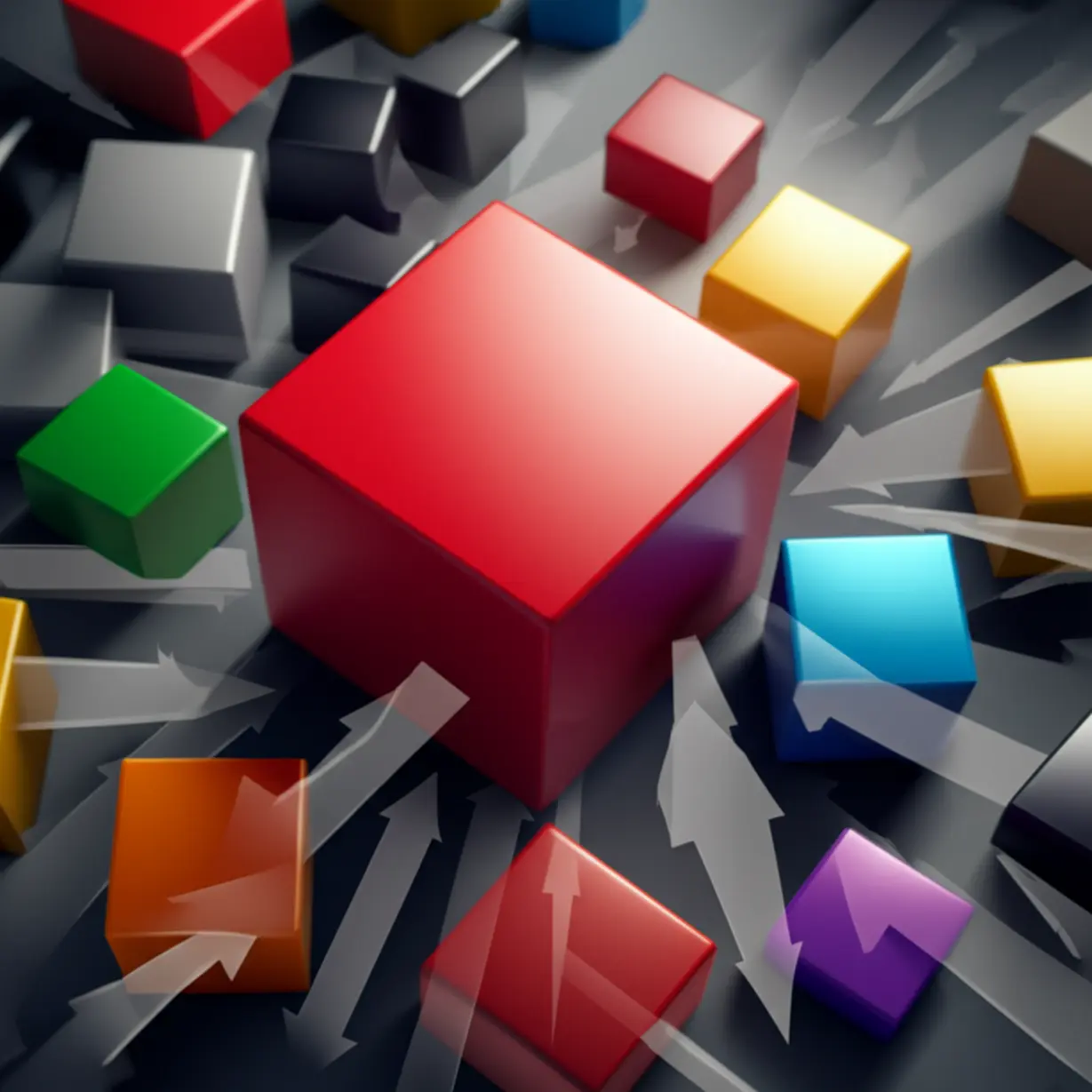 주주-의결권-행사를-보여주는-이미지