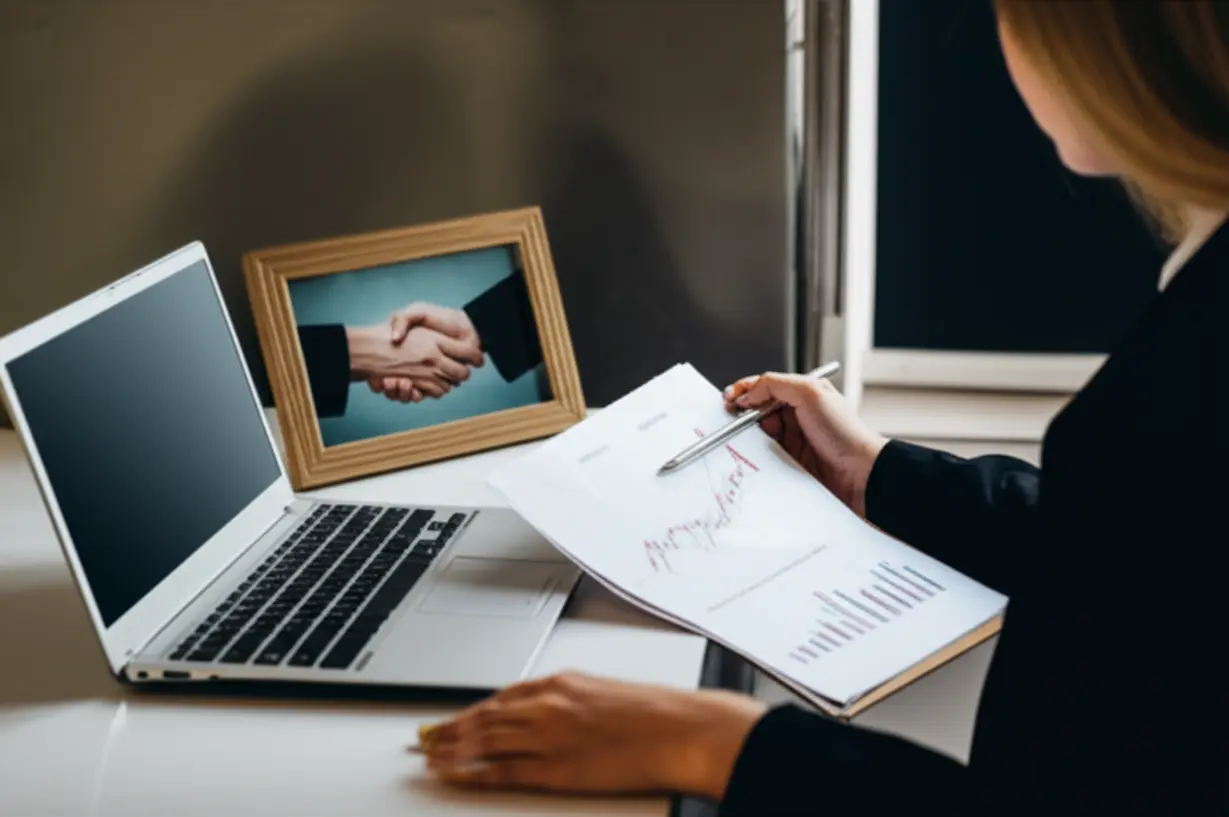 시장-데이터를-분석하며-현명하게-부동산-거래를-준비하는-사람