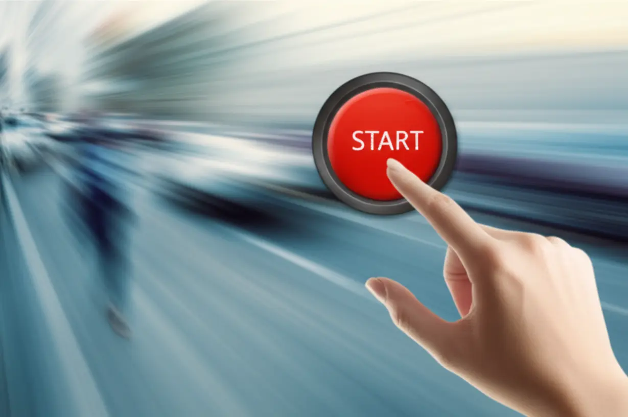 즉시-행동하는-것을-상징하는-