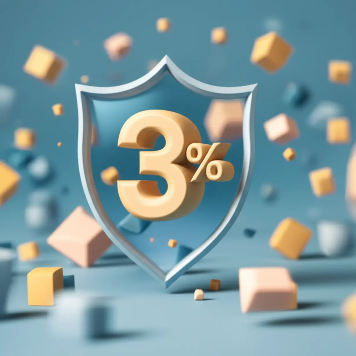 감사-선임-시-적용되는-