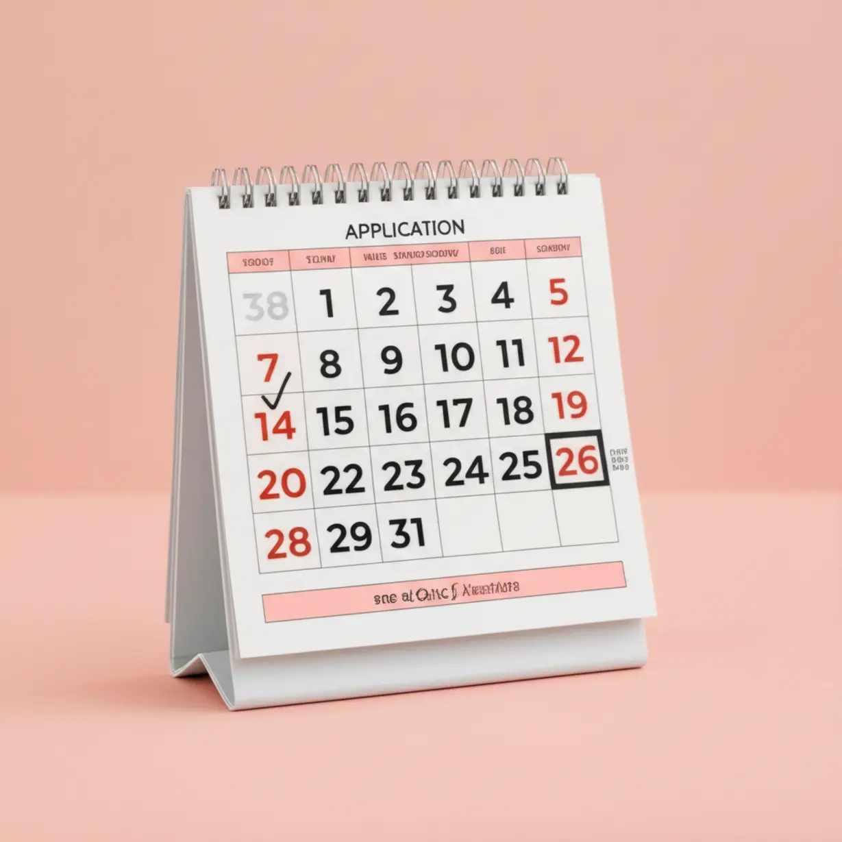 2025년-2학기-한국장학재단-학자금대출-신청-및-실행-기간을-나타내는-귀여운-달력-이미지