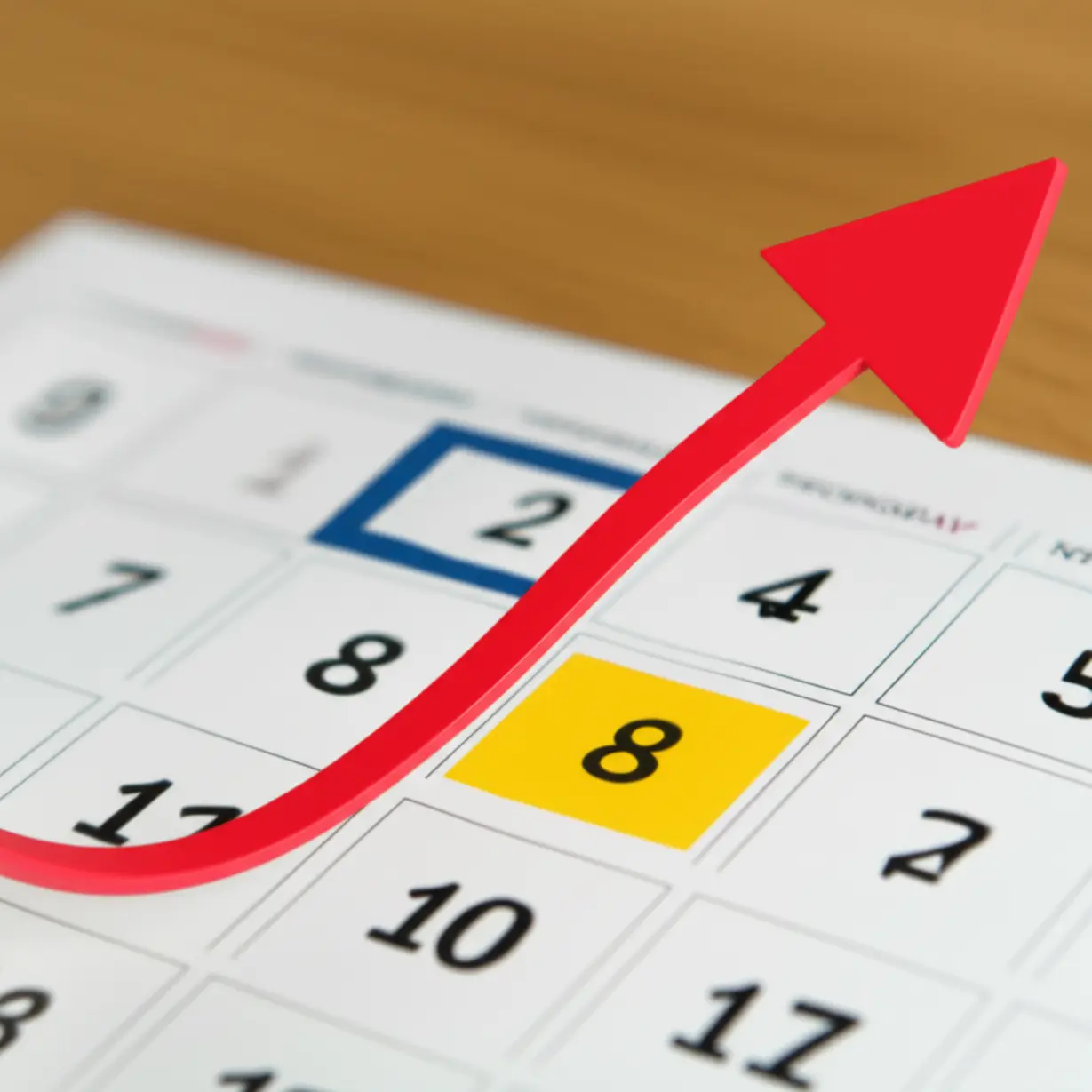 산정특례-혜택-기간을-나타내는-달력과-기간이-연장되는-모습을-보여주는-화살표.-혜택-지속을-위한-재등록-안내.