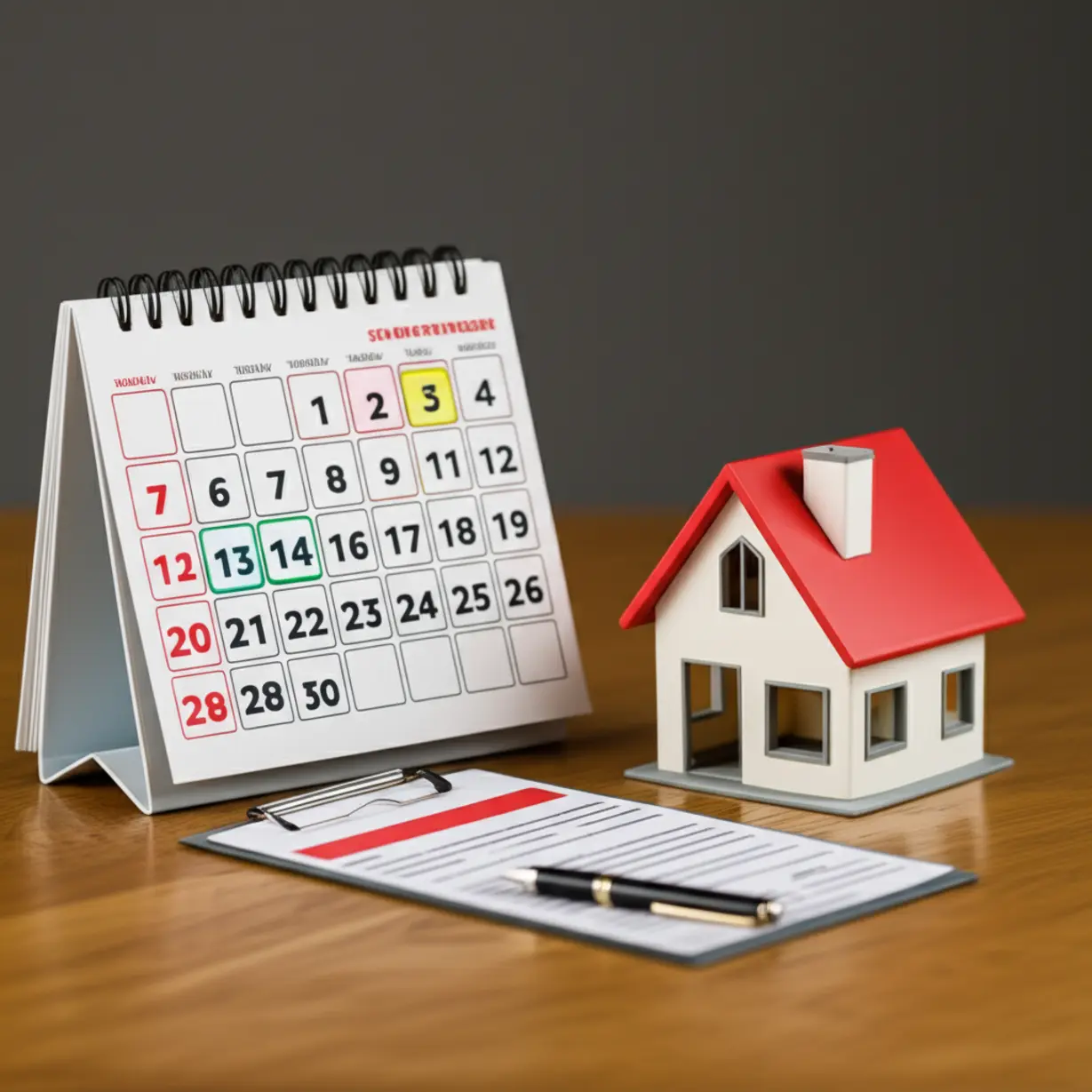 주택자금조달계획서-제출-대상,-규제지역-비규제지역-기준,-분양권-입주권