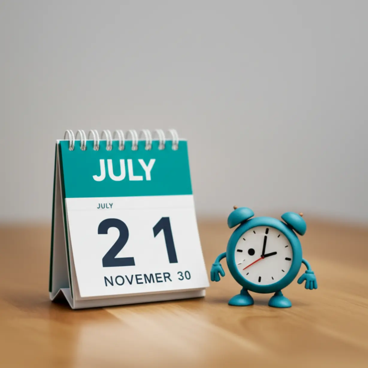 민생회복지원금-신청-마감일과-사용-기한을-나타내는-달력-이미지