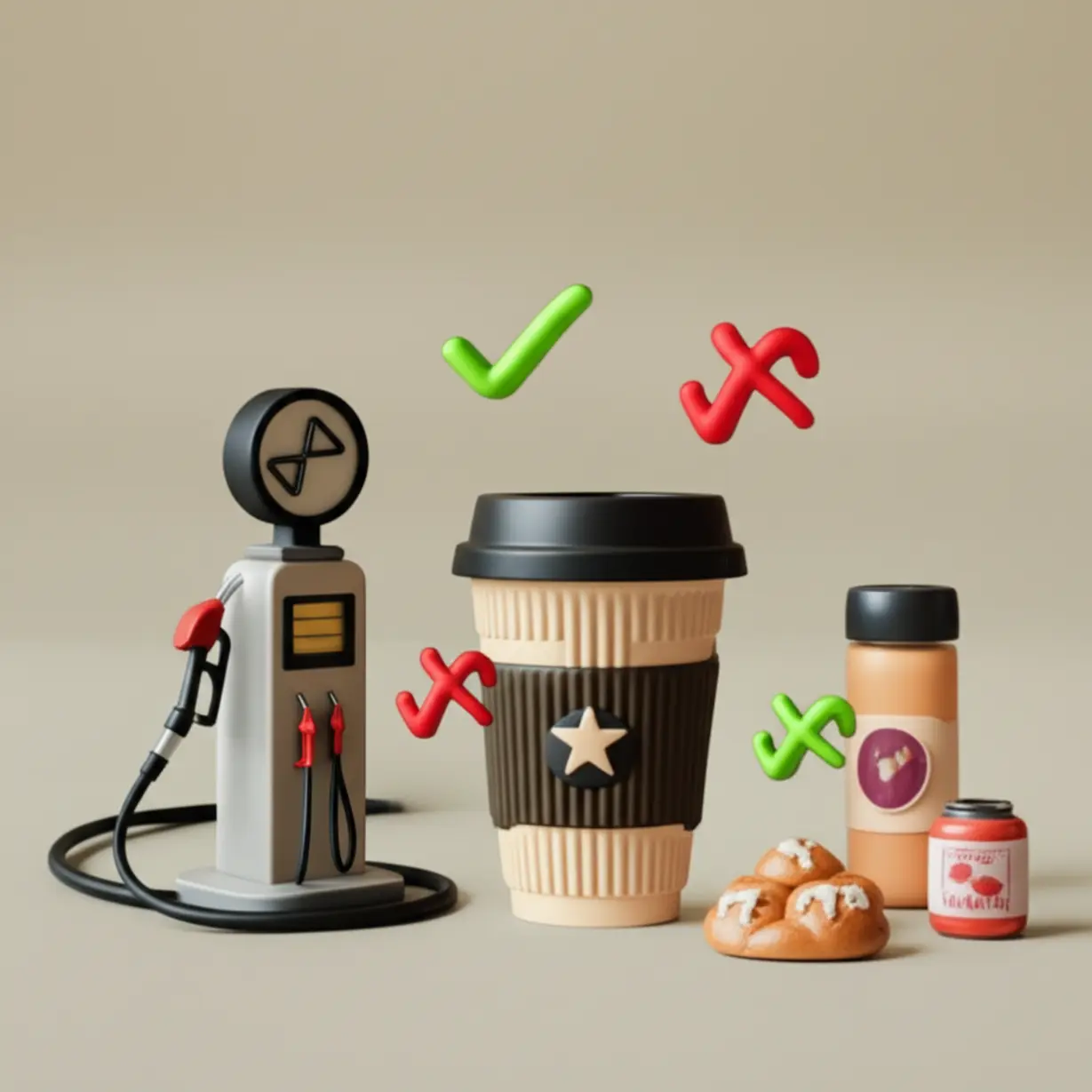 민생지원금-사용처-올리브영-다이소-주유소-스벅-비교,-소비쿠폰-사용-예시,-프랜차이즈-가맹점-직영점,-헷갈리는-사용처