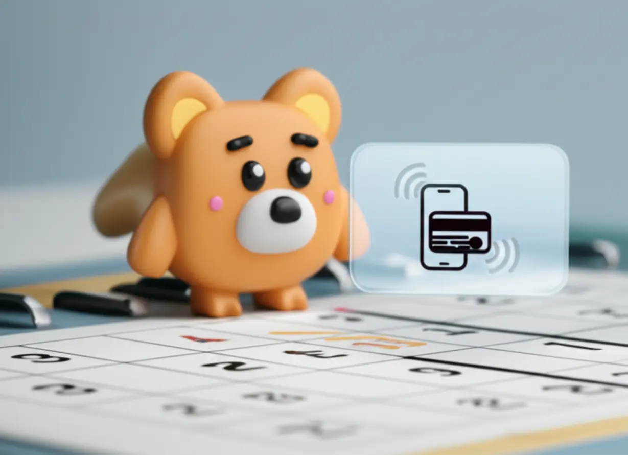 민생회복-소비쿠폰-신청-기간을-표시한-달력과-다양한-지급-방식을-나타내는-카드,-모바일-결제-아이콘-3D-이미지.-쿠폰-지급일-확인에-도움.