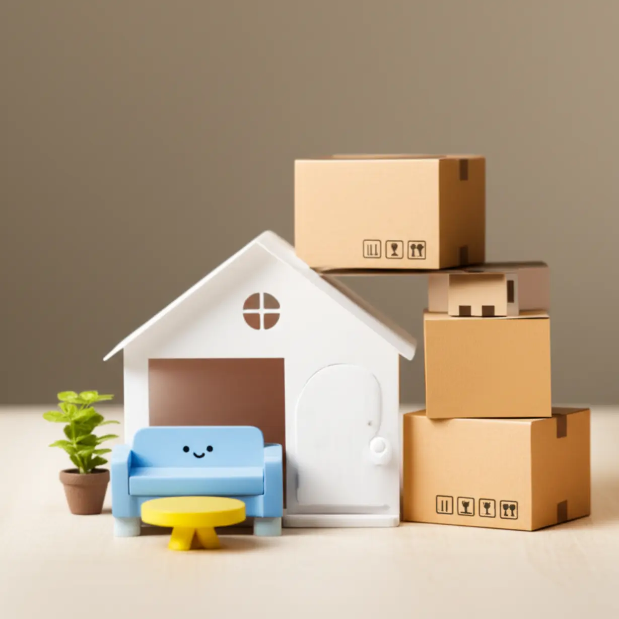 입주계획서-작성-방법,-거주-계획,-기존-주택-처분