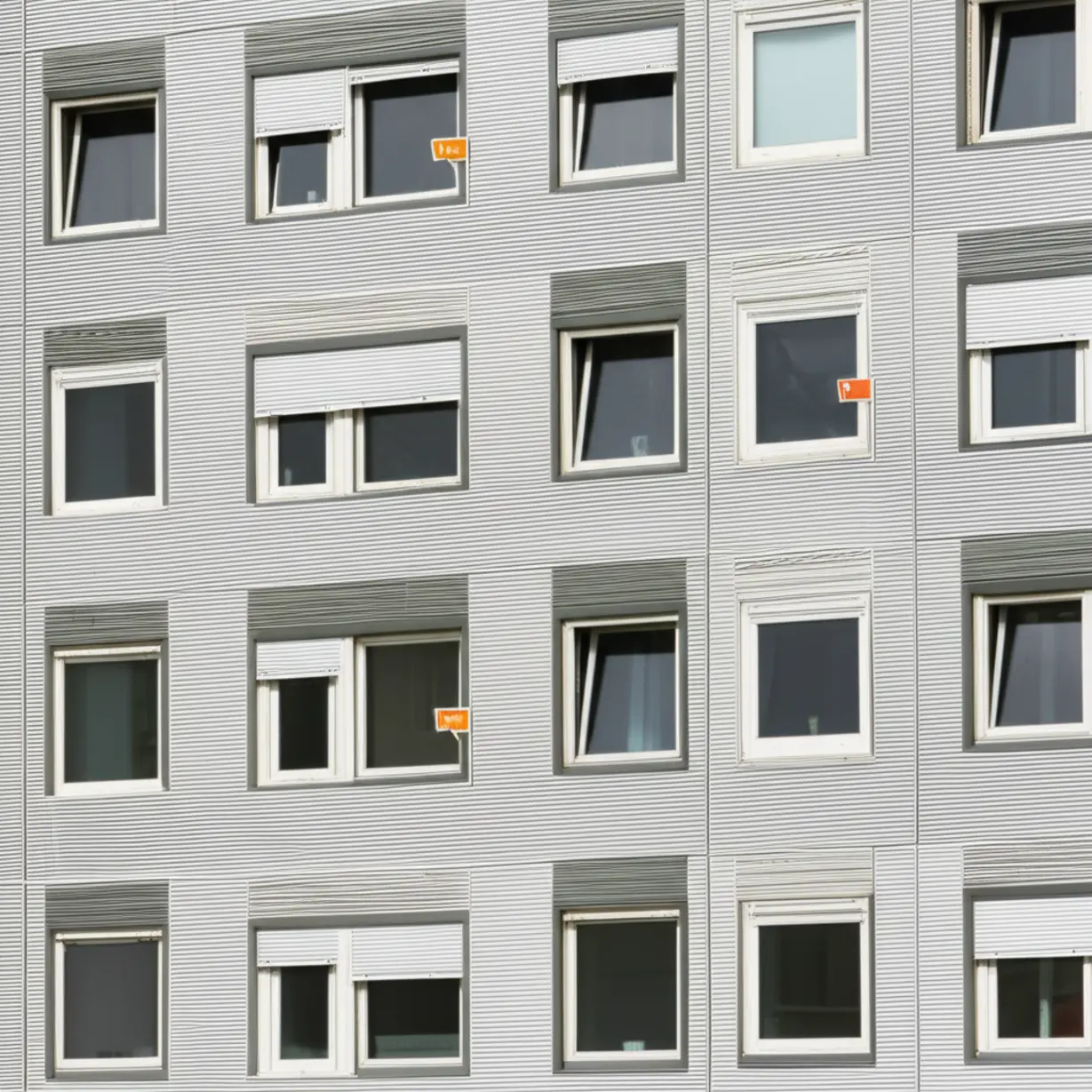 둔촌-올림픽파크포레온-무순위-청약으로-나온-특정-동호수-물량을-보여주는-귀여운-3D-이미지입니다.