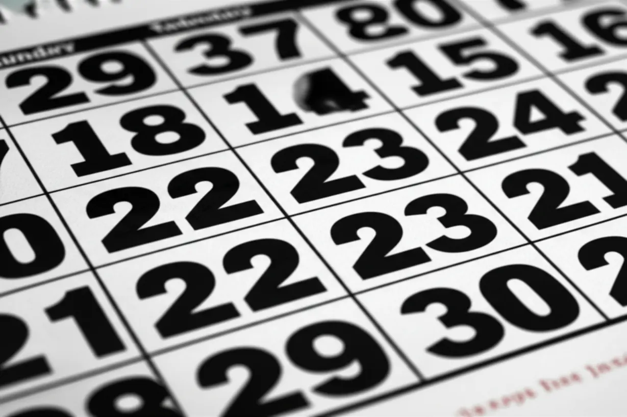 둔촌-올림픽파크포레온-무순위-청약의-중요한-일정들을-표시한-귀여운-3D-달력-이미지입니다.