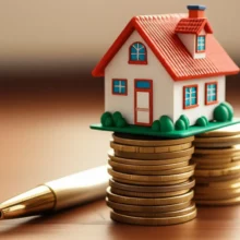 내집마련-주택취득자금-조달계획서-작성,-부동산-서류-준비,-투명한-거래