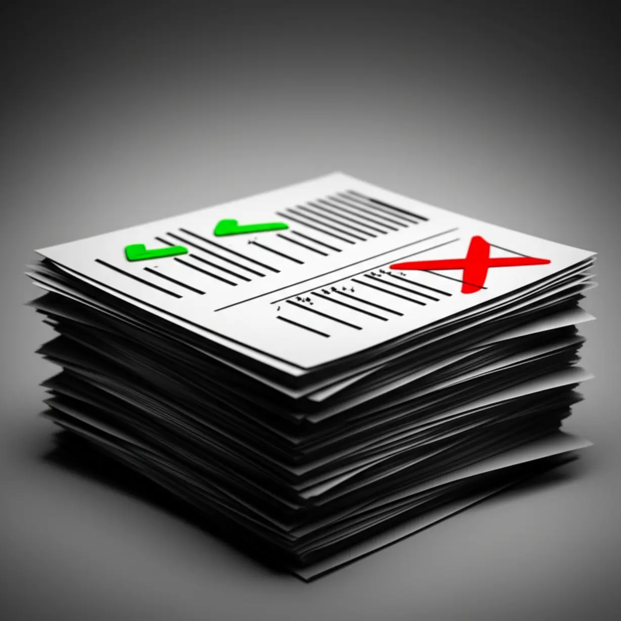 통과된-상법과-미뤄진-상법개정-내용을-나타내는-귀여운-3D-그림