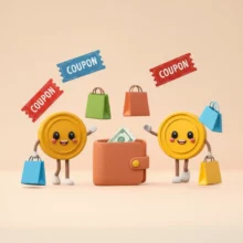 2025년-민생회복지원금-소비쿠폰을-받는-기쁨을-표현한-귀여운-3D-이미지.-소비쿠폰-사용처에서-행복하게-소비하는-모습을-상징합니다.