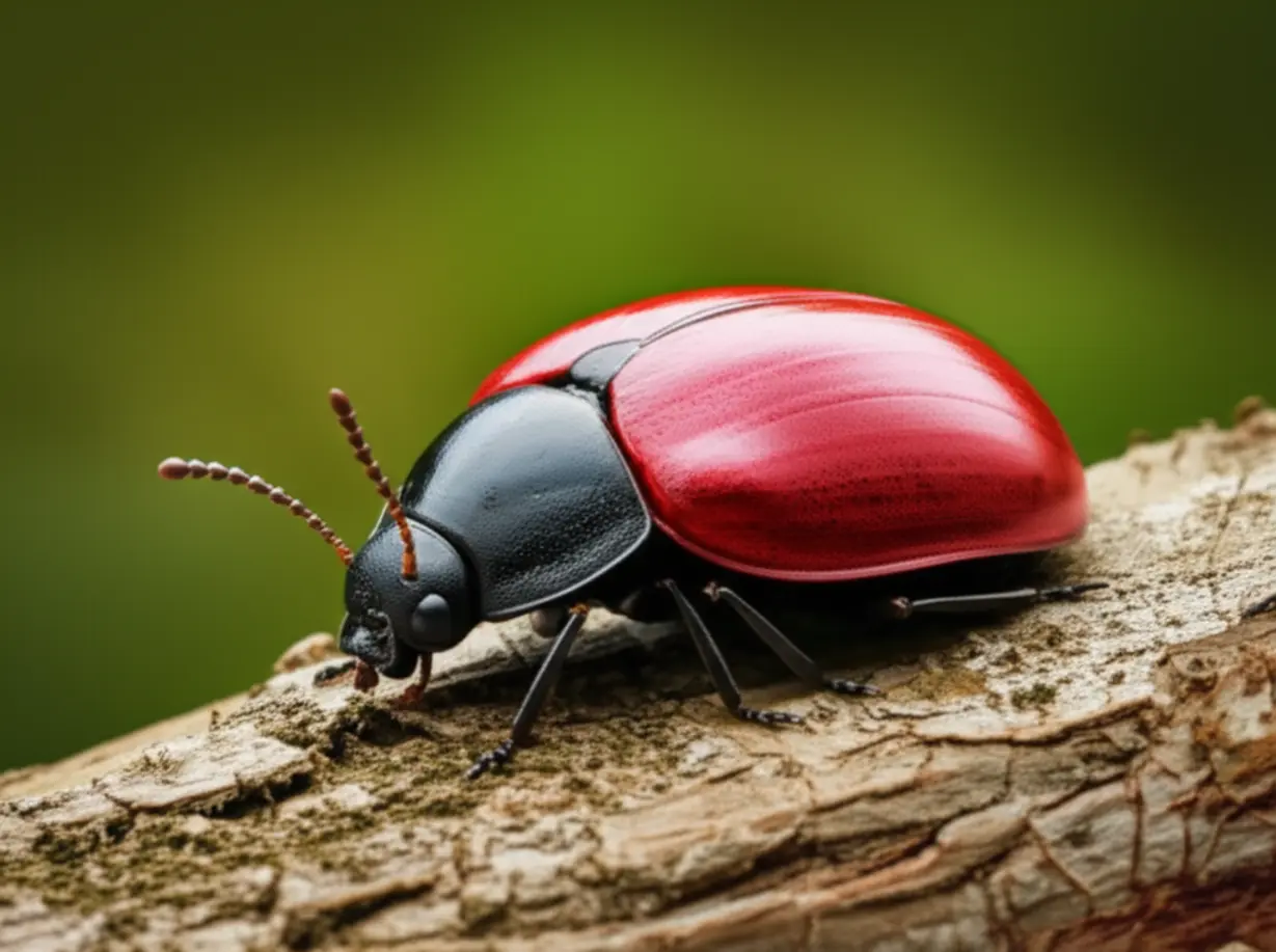 러브버그-언제-사라질까-이미지,-러브버그-수명-이미지,-러브버그-기간-이미지.
