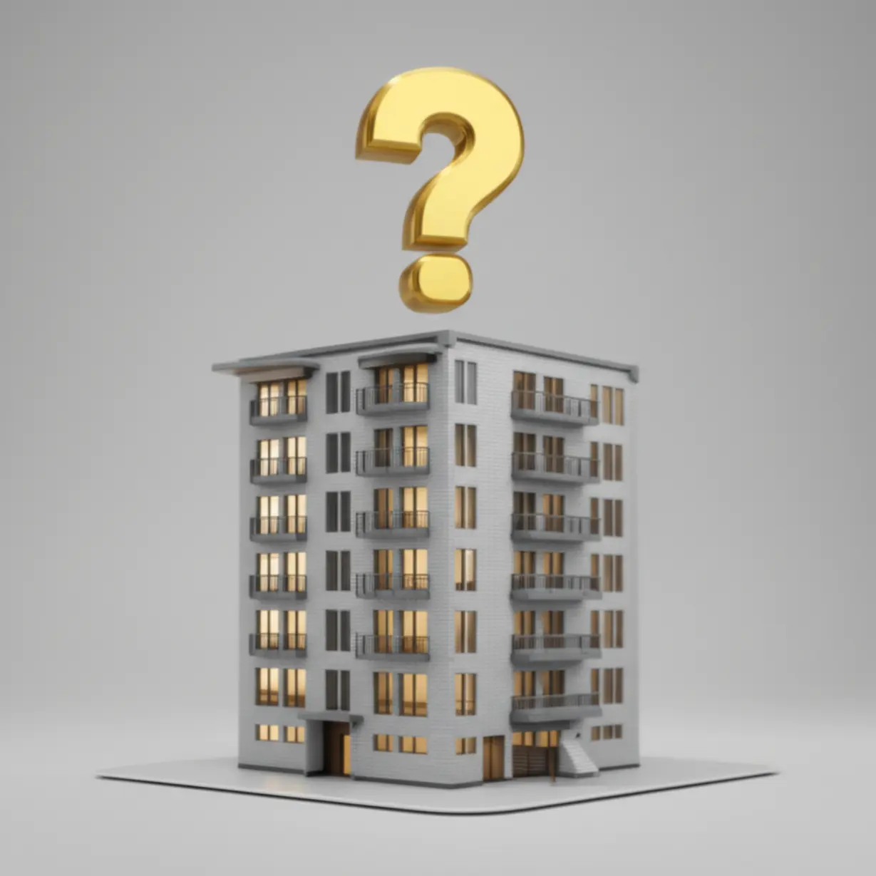 올림픽파크포레온-무순위-청약-