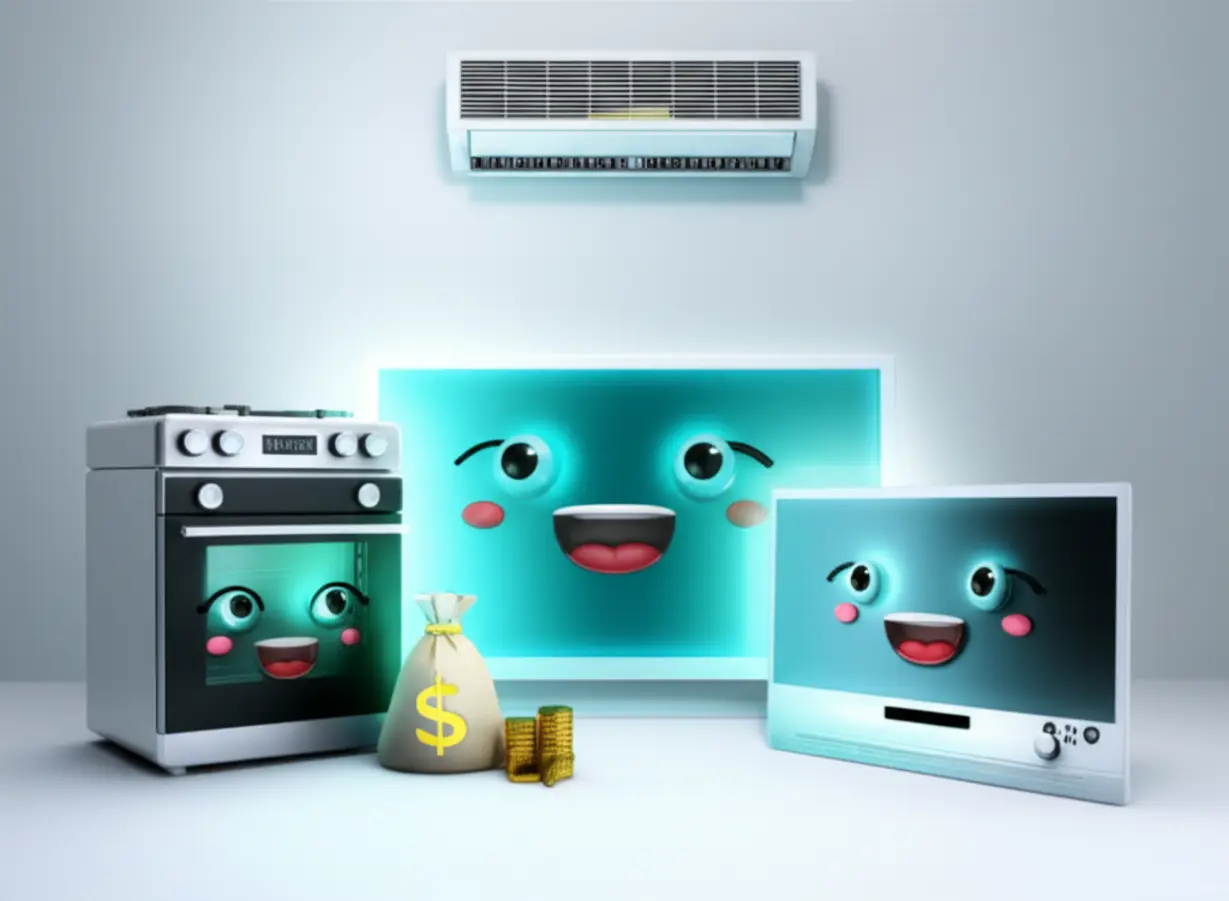 김해-대청천-에피트-무상-제공-옵션,-시스템-에어컨과-가전제품-혜택,-아파트-계약-시-받을-수-있는-특별-지원금.