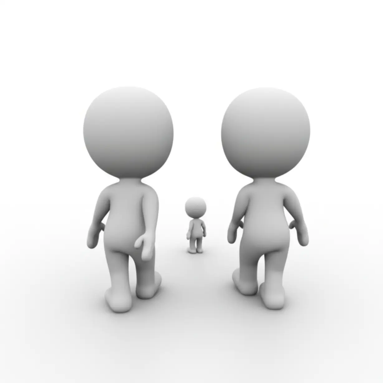 두-사람과-아이-모습-박환희-이혼-(Two-people-and-child-figure-Park-Hwan-hee-divorce)