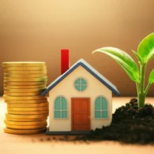 한부모가정을-위한-지원금과-주거-혜택을-상징하는-귀여운-3D-이미지.-안정적인-생활을-나타내는-동전-더미와-작은-집,-그리고-희망찬-성장을-의미하는-새싹이-어우러져-있습니다.