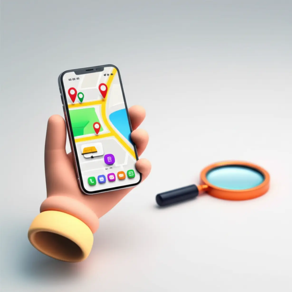 민생지원금-사용처-찾기,-휴대폰-앱으로-검색,-카드사-가맹점-지도,-소비쿠폰-사용-안내