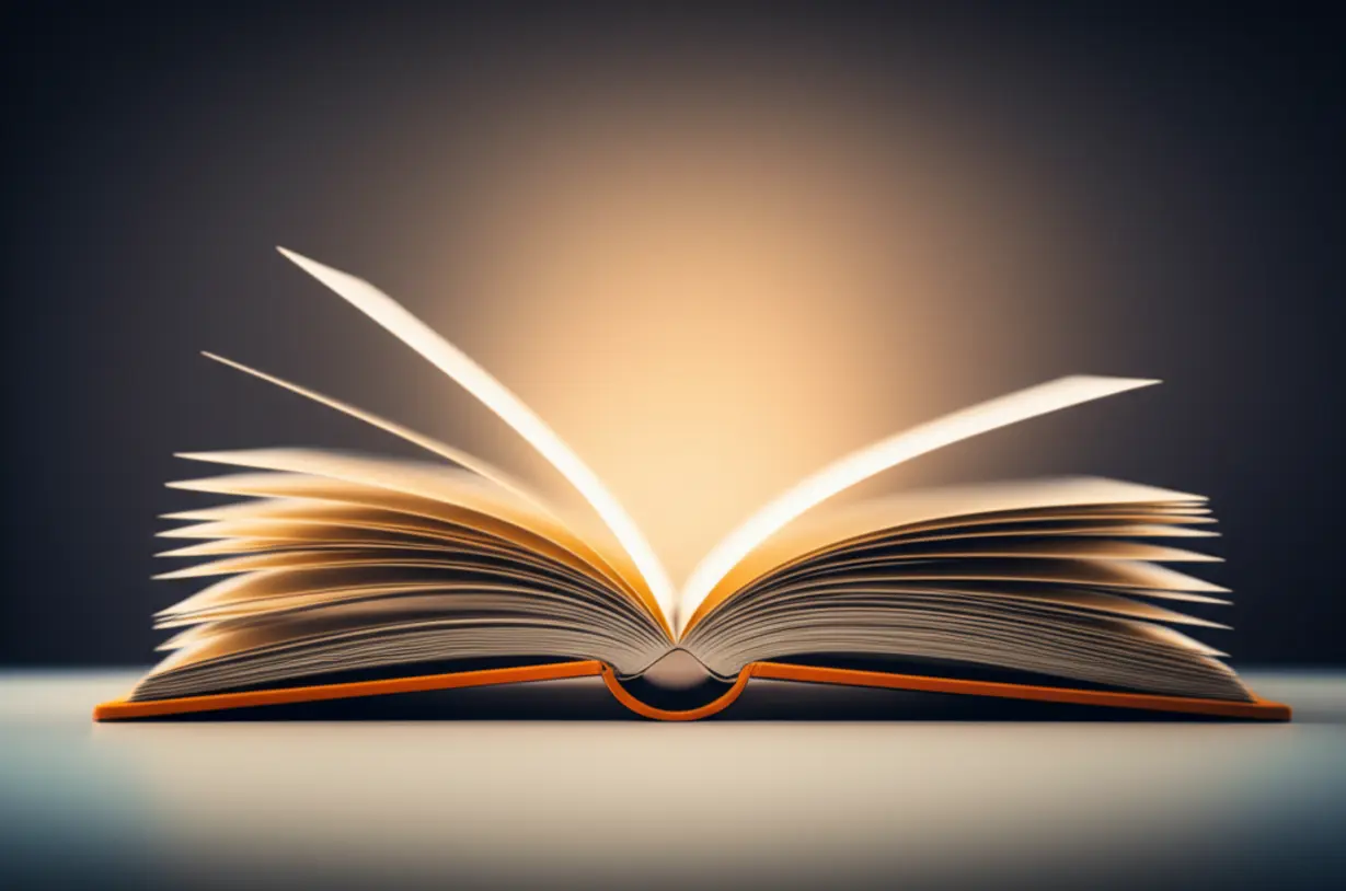 종합소득세-기한후-신고의-기회를-상징하는-빛나는-3D-열린-책-이미지.-다시-시작할-수-있다는-희망을-보여줍니다.