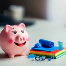 2025년-7월부터-헬스장-수영장-이용료도-문화비-소득공제가-가능해져-세금-혜택을-받을-수-있음을-나타내는-귀여운-3D-그림