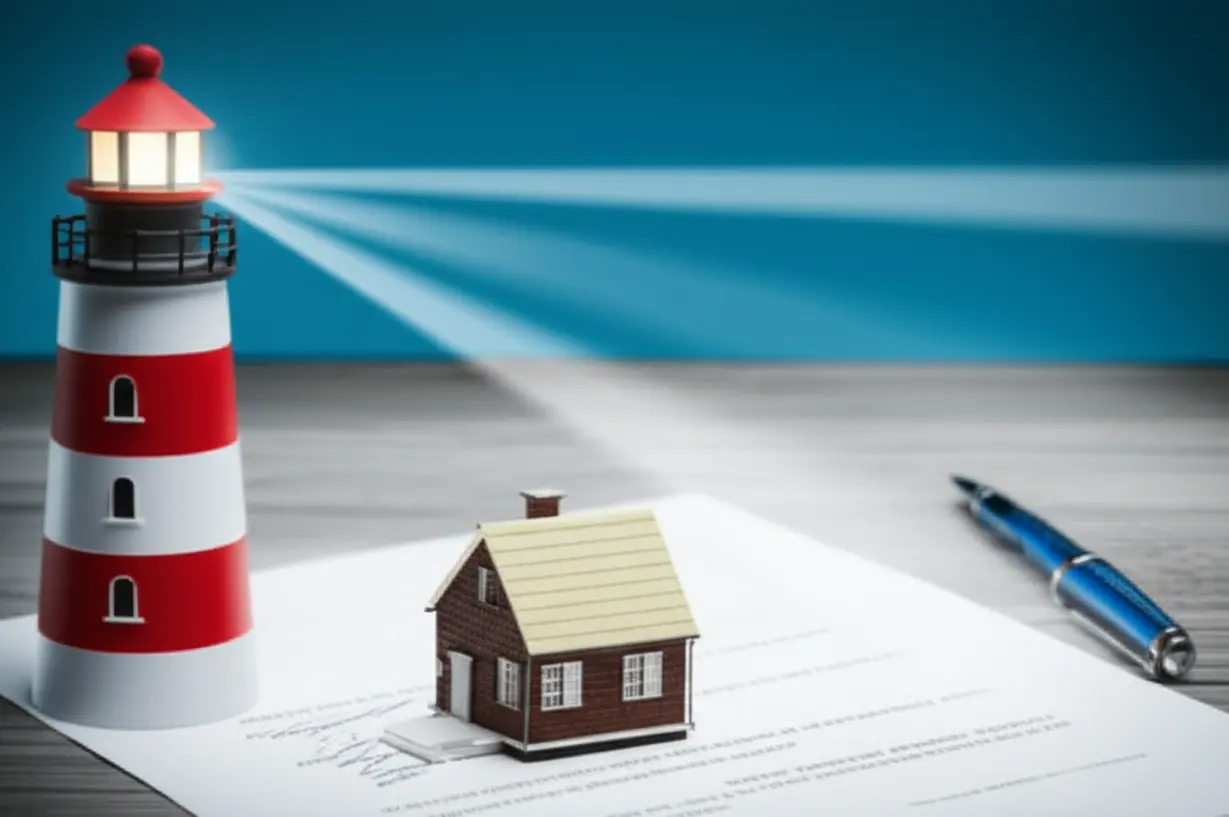 주택취득자금-계획서-정확성,-세무조사-대비,-신중한-준비