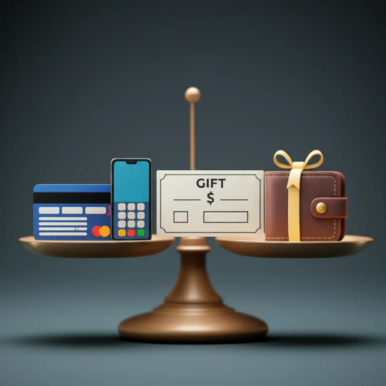 민생회복지원금-수령-방식의-장단점을-보여주는-다양한-결제-수단-아이콘