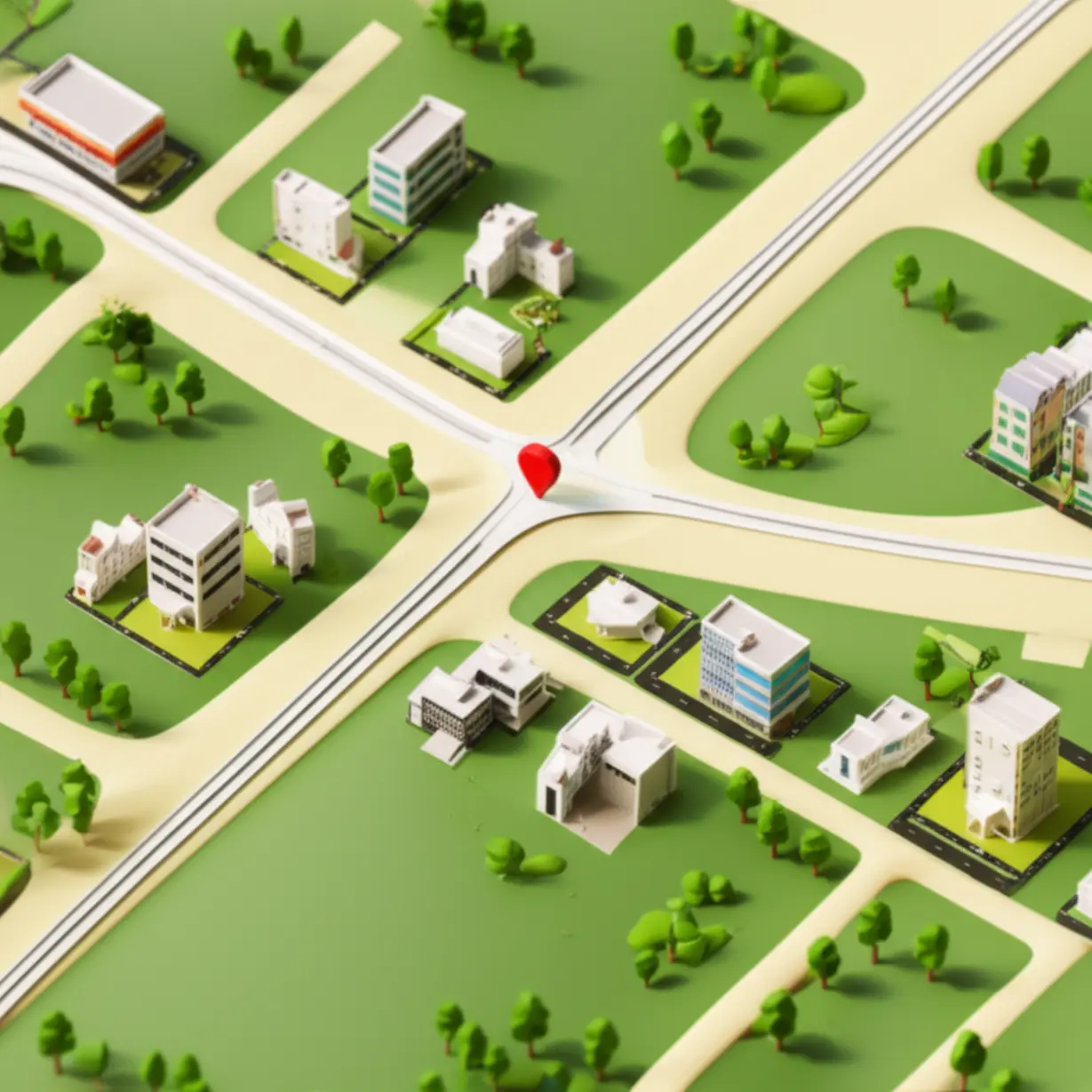 남양주왕숙의-미래-교통-및-개발-호재를-보여주는-귀여운-3D-지도.-GTX-B-노선,-9호선-연장선-등-주요-교통망과-도시개발-지역이-밝고-희망차게-표현되어-있습니다.