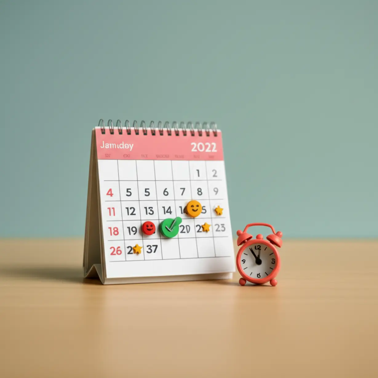 남양주왕숙-A1-A2-본청약-주요-일정을-귀여운-3D-달력으로-표시한-이미지.-중요한-청약-날짜들을-한눈에-파악하기-쉽게-보여줍니다.