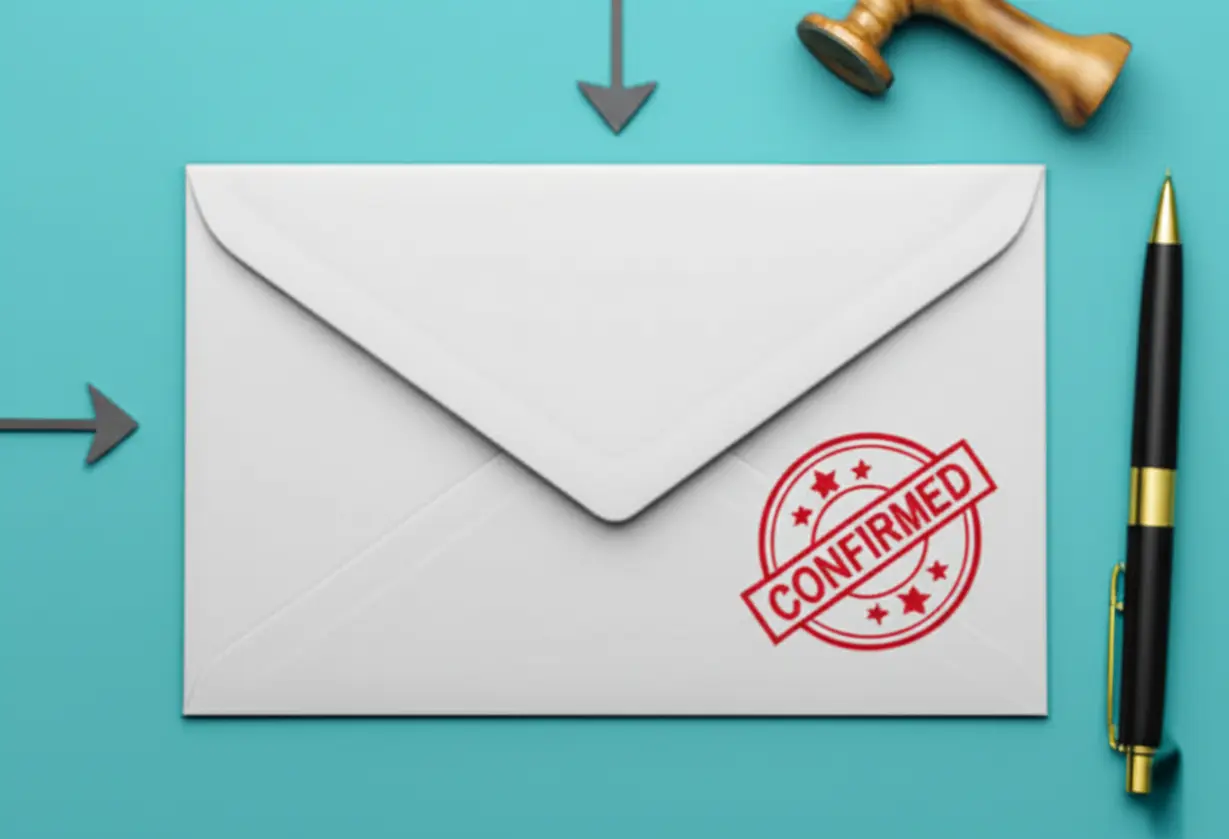 상해보험-통지-절차를-안내하는-순서도와-확인-문서-이미지,-확실한-보험-관리를-위한-정보.